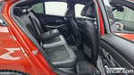 BMW 3 Series (G20) 320i M Sports (04.2021)