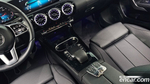 Mercedes-Benz A-Class W177 A220 Sedan (01.2023)