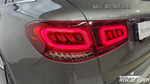 Mercedes-Benz GLC-Class X253 GLC220 d 4MATIC (07.2022)