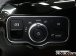 Mercedes-Benz A-Class W177 A250 4MATIC Sedan (09.2020)