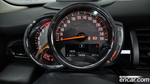 Mini Cooper 5 дверей HIGH (09.2020)