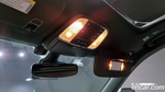 Jeep Grand Cherokee 3.6 80주년 Editions (06.2021)