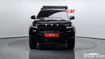 Ford Ranger 3 Generation 2.0 (07.2021)