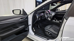 BMW 6 Series GT (G32) (04.2022)
