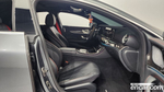 Mercedes-Benz CLS-Class C257 AMG CLS53 4MATIC+ (04.2022)