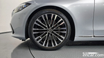 Mercedes-Benz S-Class W223 S580L 4MATIC (12.2021)