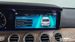 Mercedes-Benz E-Class W213 E220d 4MATIC Exclusive (10.2023)