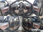 BMW X1 (F48) xDrive 20i M Sports (02.2022)