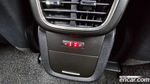 Lincoln Nautilus 2.7 202A AWD (04.2021)