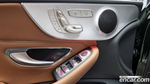 Mercedes-Benz C-Class W205 C200 Cabriolet (05.2020)