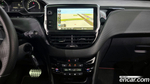 Peugeot 2008 1.5 BlueHDi GT Line (03.2020)