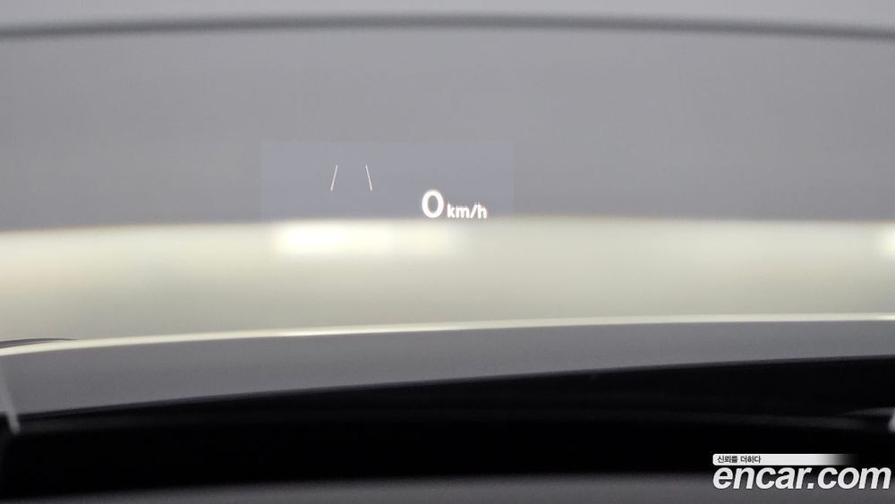 Volkswagen Tiguan Allspace 2.0 TSI Prestige (08.2023)