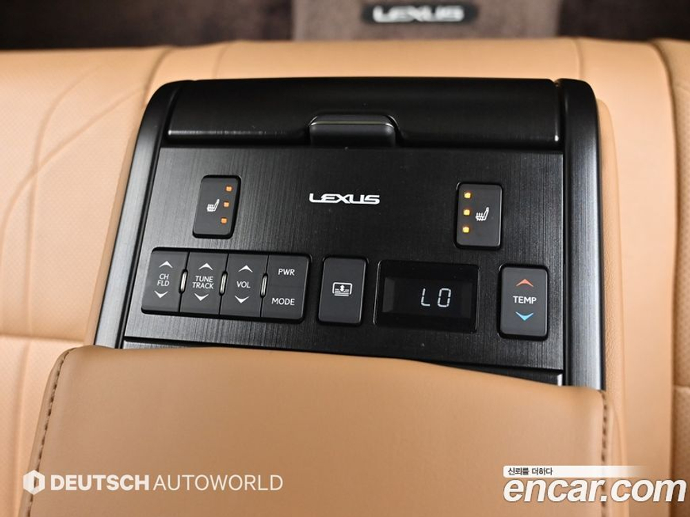 Lexus ES300h 7 Generation Luxury Plus (11.2020)