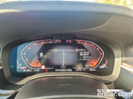 BMW 6 Series GT (G32) (11.2020)