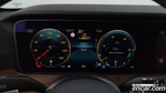 Mercedes-Benz E-Class W213 E250 Exclusive (05.2022)