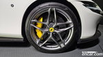Ferrari Roma 3.9 (04.2023)