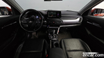 Kia Seltos Дизель 1.6 2WD (12.2019)