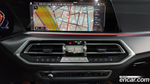 BMW X6 (G06) xDrive30d M Sports (05.2023)