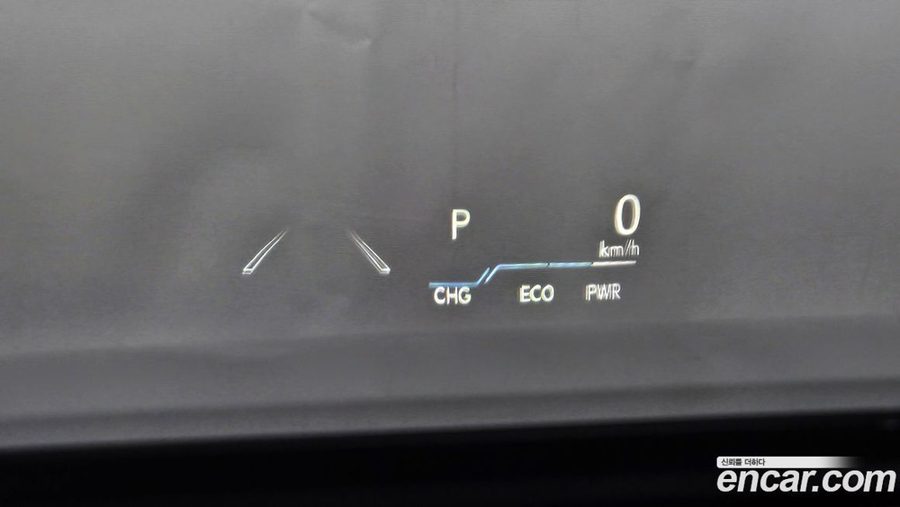 Lexus ES300h 7 Generation Executive (12.2021)