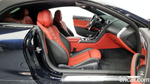 BMW 8 Series (G15) M850i xDrive Convertible (12.2019)