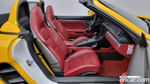 Porsche 718 Boxster 2.5 GTS (11.2019)