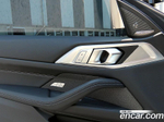 BMW M4 (G82) M4 Competition M xDrive (01.2023)