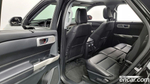Ford Explorer 6 Generation 2.3 Limited 4WD (04.2021)