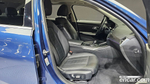 BMW 3 Series (G20) 320i Luxury (03.2021)