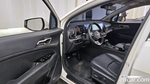 Kia Sportage 5 Generation Бензин 1.6 Turbo 2WD (09.2021)
