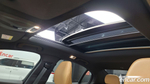 Volvo S60 3 Generation B5 Inscription (10.2021)