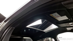 Ford Explorer 6 Generation 2.3 Limited 4WD (06.2020)