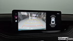 Kia Stinger Meister 2.5 AWD MASTER (12.2022)