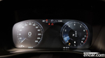Volvo XC40 B4 Inscription (07.2022)