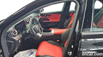 Mercedes-Benz C-Class W206 C300 4MATIC AMG Line (12.2023)
