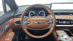Genesis GV70 2.5T Бензин AWD (03.2022)