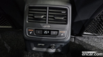 Audi A5 (F5) 40 TFSI Quattro Premium Sportback (12.2022)