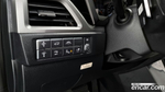 KG Mobility (Ssangyong) Beautiful Korando Бензин 1.5 2WD C7 (06.2023)