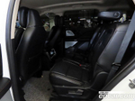 Lincoln Aviator 2 Generation 3.0 Reserve AWD (06.2020)