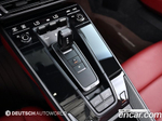 Porsche 911 (992) Carrera S Cabriolet (03.2020)