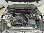 Volkswagen Jetta 7 Generation 1.5 TSI Prestige (12.2022)