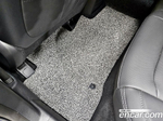 KG Mobility (Ssangyong) Beautiful Korando Бензин 1.5 2WD C5 (04.2020)
