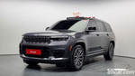 Jeep Grand Cherokee (WL) L 3.6 Summit Reserve (12.2023)