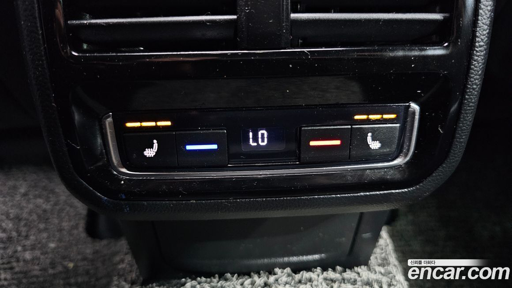 Volkswagen Arteon 2.0 TDI Prestige (11.2020)