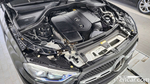 Mercedes-Benz GLC-Class X254 GLC300 4MATIC (09.2023)