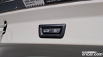 BMW X3 (G01) xDrive 20i (05.2022)
