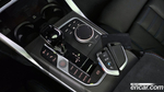 BMW 2 Series (G42) M240i xDrive Coupe (07.2022)