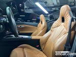 BMW Z4 (G29) sDrive20i M Sports (08.2019)