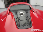 McLaren 아투라 3.0 Coupe (12.2023)