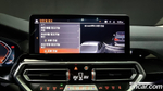 BMW X3 (G01) xDrive 20i (10.2022)