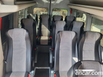 Renault Korea (Samsung) Master 2.3 15인승 (12.2020)